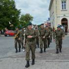 zdjęcie nr 13