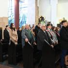 zdjęcie nr 29