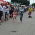 zdjęcie nr 120