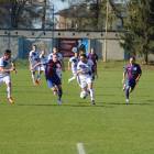 FOTO: Kacper LOC