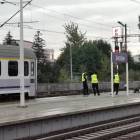 Fotka nr 1 z 2