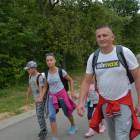 zdjęcie nr 184