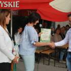zdjęcie nr 30
