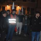 Fotka nr 5 z 74