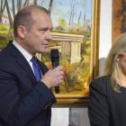 zdjęcie nr 11