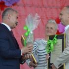zdjęcie nr 15