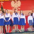 zdjęcie nr 6