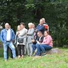 zdjęcie nr 11