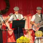 zdjęcie nr 97