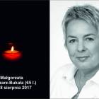 zdjęcie nr 10