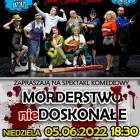 Fotka nr 0 z 1