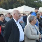 zdjęcie nr 42