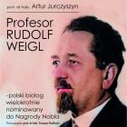 zdjęcie nr 1