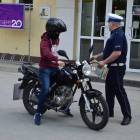 zdjęcie nr 33