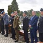 zdjęcie nr 24