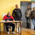 zdjęcie nr 37