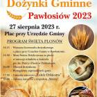 Fotka nr 0 z 7