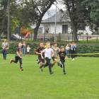 Fotka nr 3 z 18