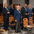 zdjęcie nr 5