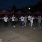 zdjęcie nr 166