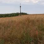 zdjęcie nr 28