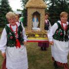 zdjęcie nr 39