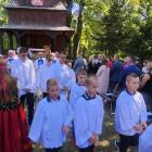 zdjęcie nr 9