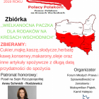 Fotka nr 0 z 1