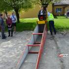 zdjęcie nr 15