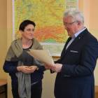 zdjęcie nr 16