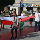 zdjęcie nr 29
