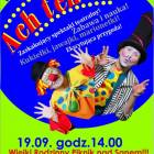 Fotka nr 0 z 1