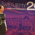 zdjęcie nr 16