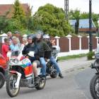 zdjęcie nr 130
