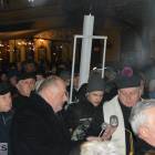 zdjęcie nr 29