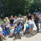 zdjęcie nr 43