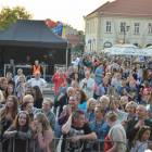 zdjęcie nr 275