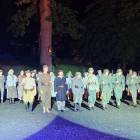 zdjęcie nr 17