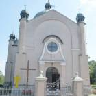 zdjęcie nr 5