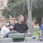zdjęcie nr 31