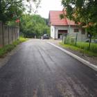 zdjęcie nr 10