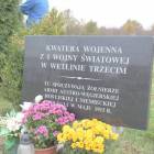 zdjęcie nr 12