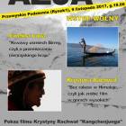 Fotka nr 2 z 9