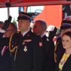 zdjęcie nr 32