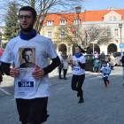 zdjęcie nr 141