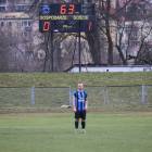 Fotka nr 2 z 8