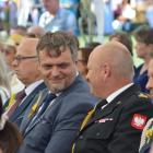 zdjęcie nr 108