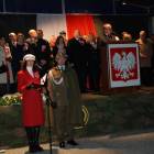 zdjęcie nr 34