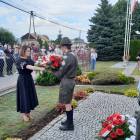 zdjęcie nr 225