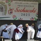 zdjęcie nr 29